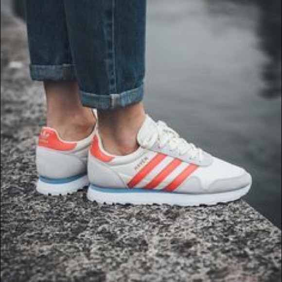 adidas haven w